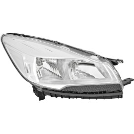 Hauptscheinwerfer 044980 Hauptscheinwerfer 044980
