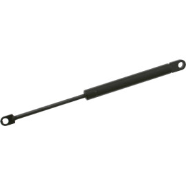 FEBI BILSTEIN 08240 Gasfeder, Motorhaube FEBI BILSTEIN 08240 Gasfeder, Motorhaube