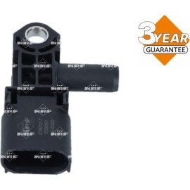 NRF 708061 Sensor, Abgasdruck NRF 708061 Sensor, Abgasdruck