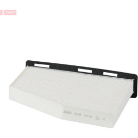Filter, Innenraumluft DCF449P