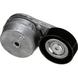 Riemenspanner, Keilrippenriemen T39350 Riemenspanner, Keilrippenriemen T39350