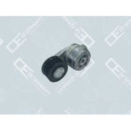 Riemenspanner Keilrippenriemen für DAF FR 103/118/136/152 GR 165/184/210/220 PX Riemenspanner Keilrippenriemen für DAF FR 103/118/136/152 GR 165/184/210/220 PX