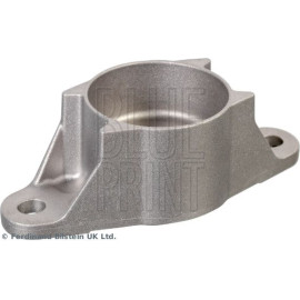 Federbeinstützlager ADBP800304 Federbeinstützlager ADBP800304