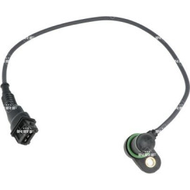 Sensor, Nockenwellenposition 754020 Sensor, Nockenwellenposition 754020