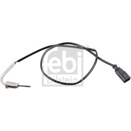 Sensor, Abgastemperatur 194034