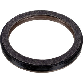 FEBI BILSTEIN 43537 Wellendichtring, Kurbelwelle FEBI BILSTEIN 43537 Wellendichtring, Kurbelwelle