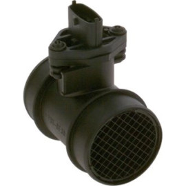 Luftmassenmesser 0 280 218 440