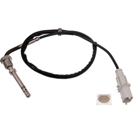 FEBI BILSTEIN 49603 Sensor, Abgastemperatur FEBI BILSTEIN 49603 Sensor, Abgastemperatur