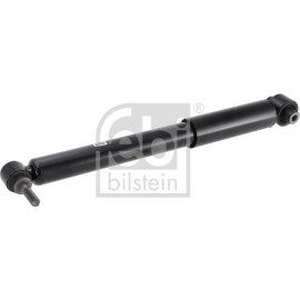 Stoßdämpfer 1002356 Stoßdämpfer 1002356