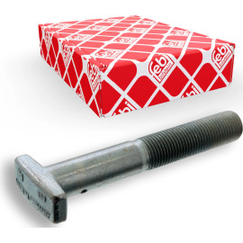 FEBI BILSTEIN 05694 Radbolzen FEBI BILSTEIN 05694 Radbolzen