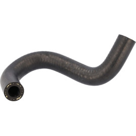 FEBI BILSTEIN 48398 Kühlerschlauch FEBI BILSTEIN 48398 Kühlerschlauch