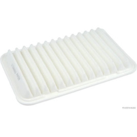Luftfilter J1328053 Luftfilter J1328053