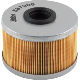 Kraftstofffilter 587906 Kraftstofffilter 587906