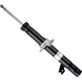 Stoßdämpfer 22-248466