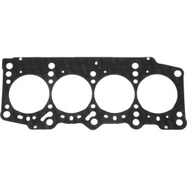 FEBI BILSTEIN 45310 Dichtung, Zylinderkopf FEBI BILSTEIN 45310 Dichtung, Zylinderkopf