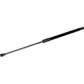 FEBI BILSTEIN 177462 Gasfeder, Koffer-/Laderaum