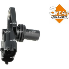 NRF 754082 Sensor, Nockenwellenposition