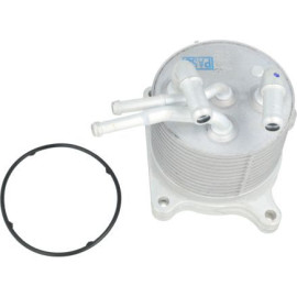 Ölkühler, Automatikgetriebe 310084