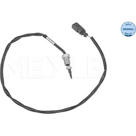 Sensor, Abgastemperatur 114 800 0046 Sensor, Abgastemperatur 114 800 0046