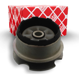 FEBI BILSTEIN 14972 Motorlager FEBI BILSTEIN 14972 Motorlager