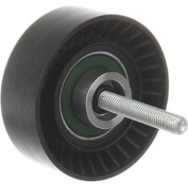 Umlenk-/Führungsrolle, Keilrippenriemen VKM 34050 Umlenk-/Führungsrolle, Keilrippenriemen VKM 34050