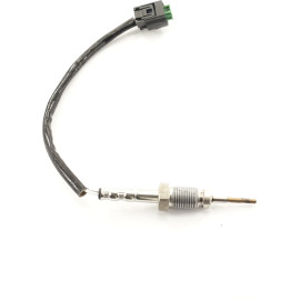 Sensor, Abgastemperatur 9 8105 1