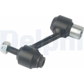 Stange/Strebe, Stabilisator TC2685