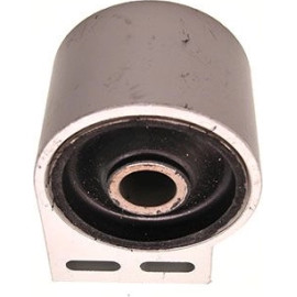 Lagerung, Lenker 72-3191 Lagerung, Lenker 72-3191