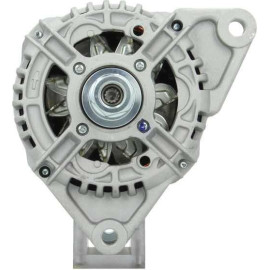 Generator 505.554.110.014