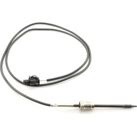 Sensor, Abgastemperatur 9 8003 1