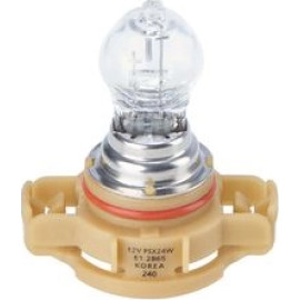 Glühlampe, Nebelscheinwerfer 1 987 302 271