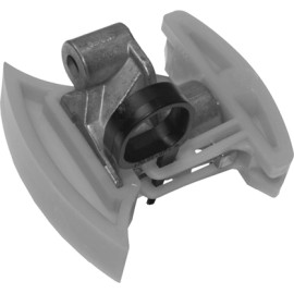 Spanner, Steuerkette 551 0060 10 Spanner, Steuerkette 551 0060 10