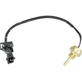 Sensor, Kühlmitteltemperatur 727162 Sensor, Kühlmitteltemperatur 727162