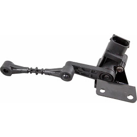 Sensor, Niveauregulierung 0901397