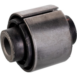 FEBI BILSTEIN 178045 Lagerung, Lenker FEBI BILSTEIN 178045 Lagerung, Lenker