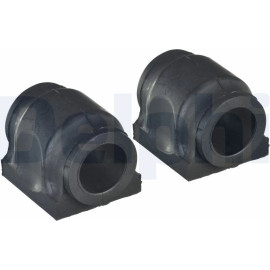 Lagerung, Stabilisator TD1494W