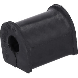 FEBI BILSTEIN 41434 Lagerung, Stabilisator FEBI BILSTEIN 41434 Lagerung, Stabilisator