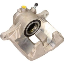 Bremssattel 82-0125
