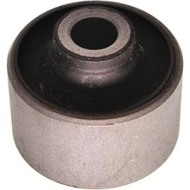 Lagerung, Lenker 72-1555