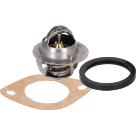 FEBI BILSTEIN 15800 Thermostat, Kühlmittel
