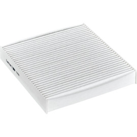 Filter, Innenraumluft 715755 Filter, Innenraumluft 715755