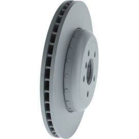 Bremsscheibe 0 986 479 F57