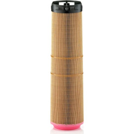 MANN-FILTER C 12 178/1 Luftfilter MANN-FILTER C 12 178/1 Luftfilter