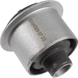 Lagerung, Differential 8054329 Lagerung, Differential 8054329