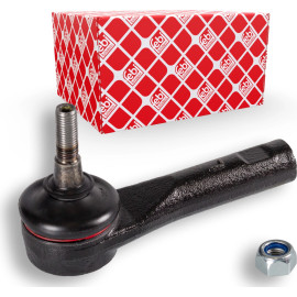 FEBI BILSTEIN 108795 Spurstangenkopf