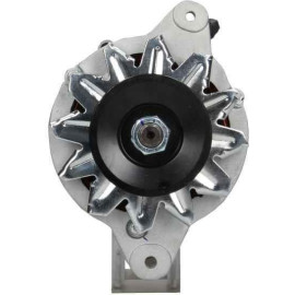 Generator 155.803.065.130