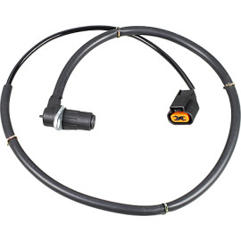 Sensor, Raddrehzahl 09001342 Sensor, Raddrehzahl 09001342
