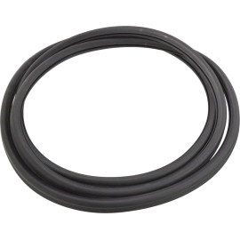FEBI BILSTEIN 02792 Dichtung, Frontscheibe