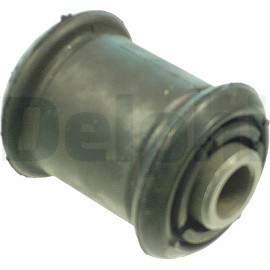 Lagerung, Lenker TD312W
