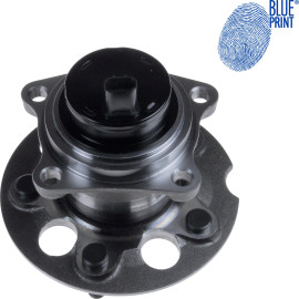 Radlagersatz ADT38354